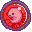 Ícone de Coisa Fetal