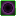 Ícone de inventário de Toque do Nether