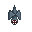Visual de Val'ahr