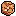 Ícone de 074 Geodude (Peito)