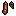 Ícone de Glitch 25
