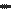 Ícone de inventário de Cano de Rifle Rápido
