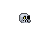 Cráneo Misterioso vestido (male)