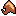 Ícone de 077 Ponyta (Costas)