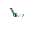 Visor de Tungstênio vestido (male)