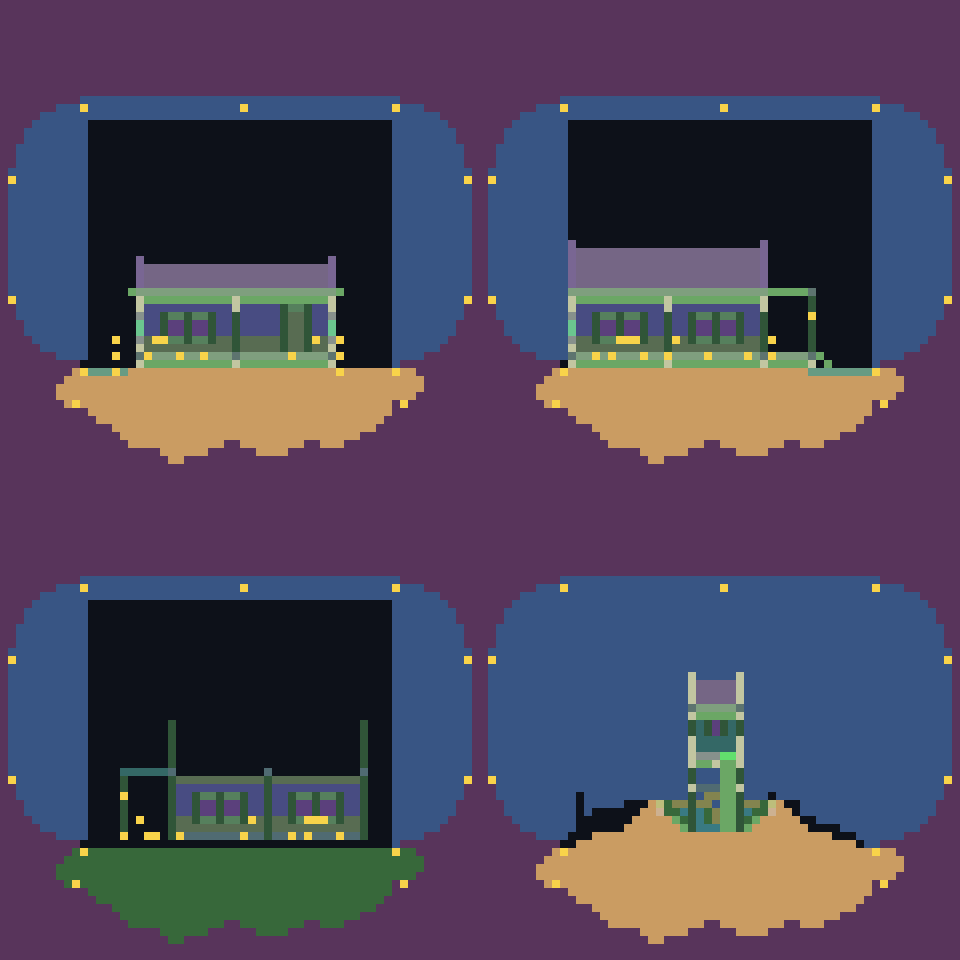 Mapa de gic_wildlandsmicrodungeons