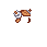 Floran 41 vestido (male)