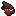 Ícone de Capacete de Vestimenta Escura