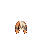058 Growlithe (Peito) vestido (female)