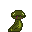 Visual de Globber