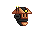 Capacete de um Viajante: 3 vestido (male)