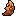 Ícone de 011 Metapod (Peito)