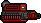 Ícone de inventário de Minigun SG Pesada