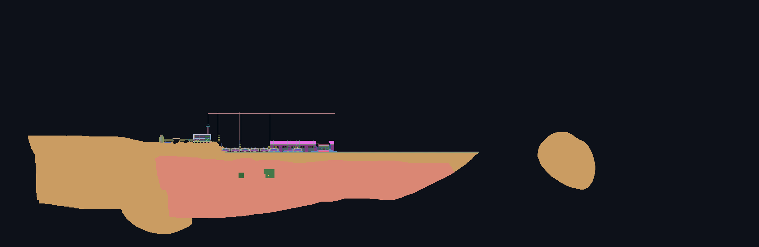 Mapa de gic_esther_chapter_5_1_VoidFields