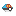 Ícone de Capacete Isca
