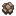 Ícone de Bloco de Sílex