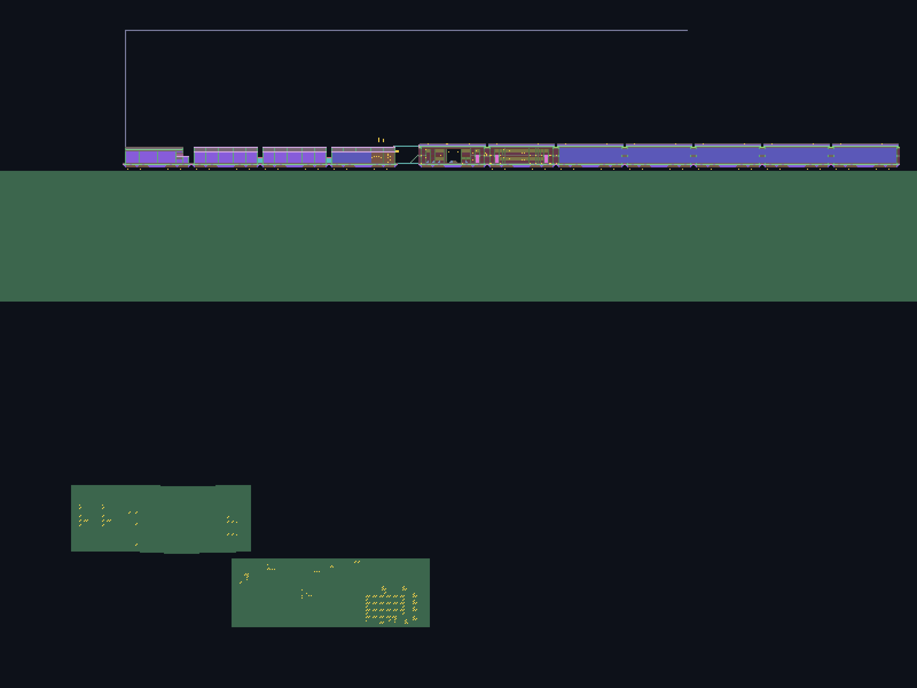 Mapa de gic_khurtovyna_behemoth_train_defense