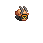 Capacete do Buscador Elite vestido (male)