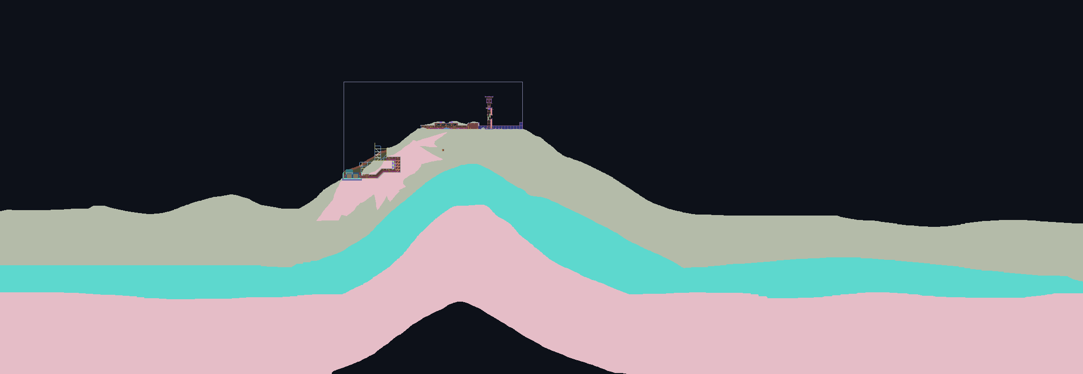 Mapa de gic_esther_chapter_2_3b_radiotower