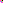 Visual de dustmoth