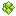 Ícone de Cristal Stellara