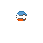 Capacete de Digitação vestido (female)