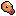 Ícone de 069 Bellsprout (Cabeça)