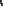 Ícone de inventário de Carregador Tambor 6.02x41mm STANAG-USM