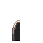 Capa da Realeza vestido (male)
