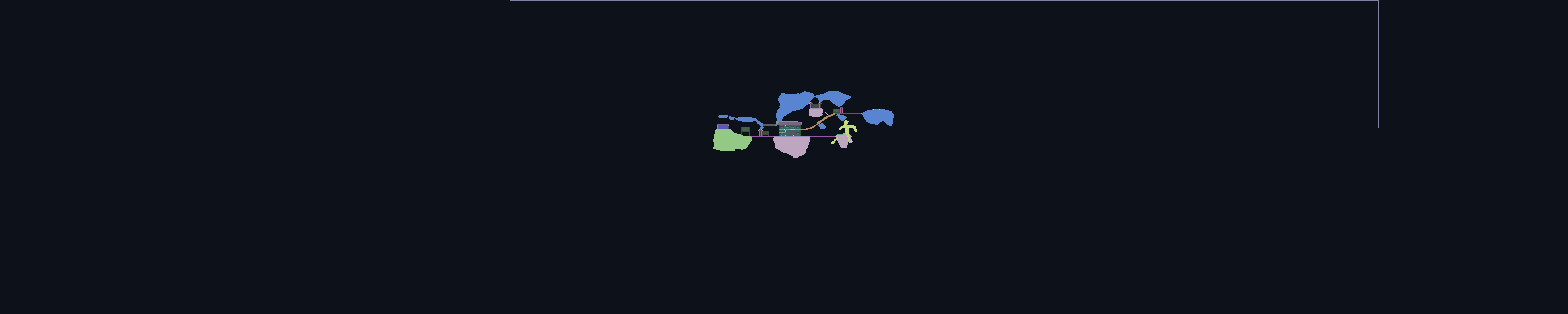 Mapa de gic_fantesar_arena