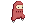Visual de Cabeça de Hemogoblin