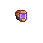 Capacete de Densinium vestido (male)