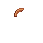 Glitch 20 vestido (male)