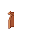 Capa do Flayer vestido (male)