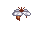 Floran 24 vestido (male)