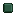 Ícone de Bloco de Telebrium