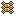 Ícone de Painéis de Cristal