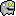 Ícone de Corpo Fantasma