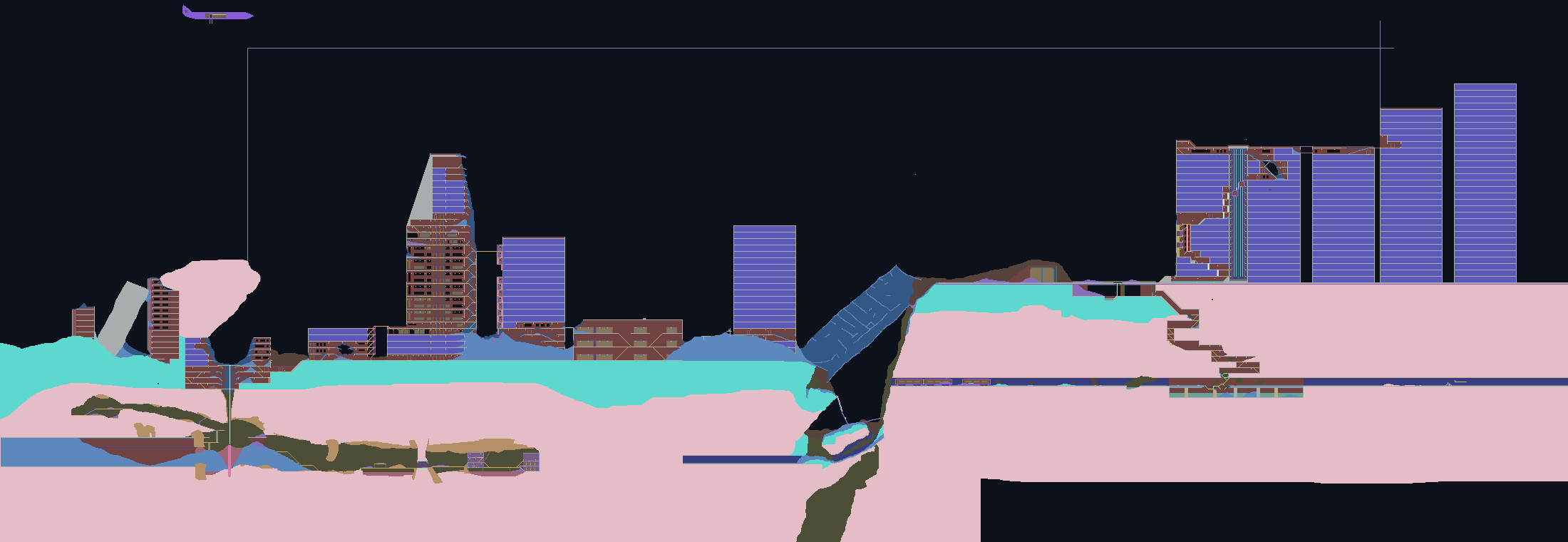 Mapa de gic_esther_chapter_2_sinkhole