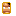Ícone de Fantasia de Po Golem