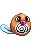 060 Poliwag (Peito) vestido (male)