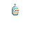 Cabeça do Bender vestido (male)