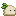 Visual de Rei Noz-Midgeling