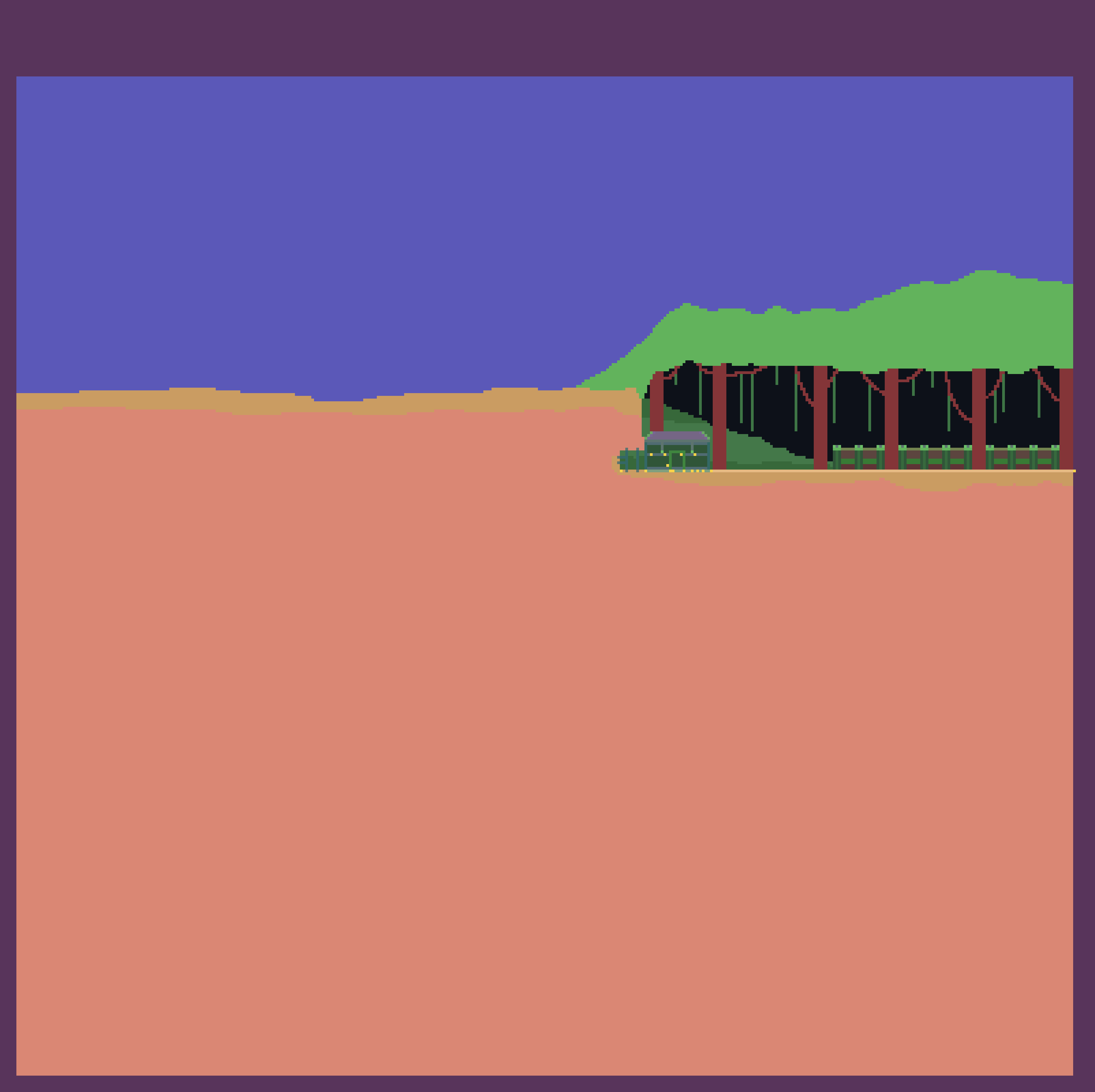 Mapa de gic_wildlands_arboretum_bossrush