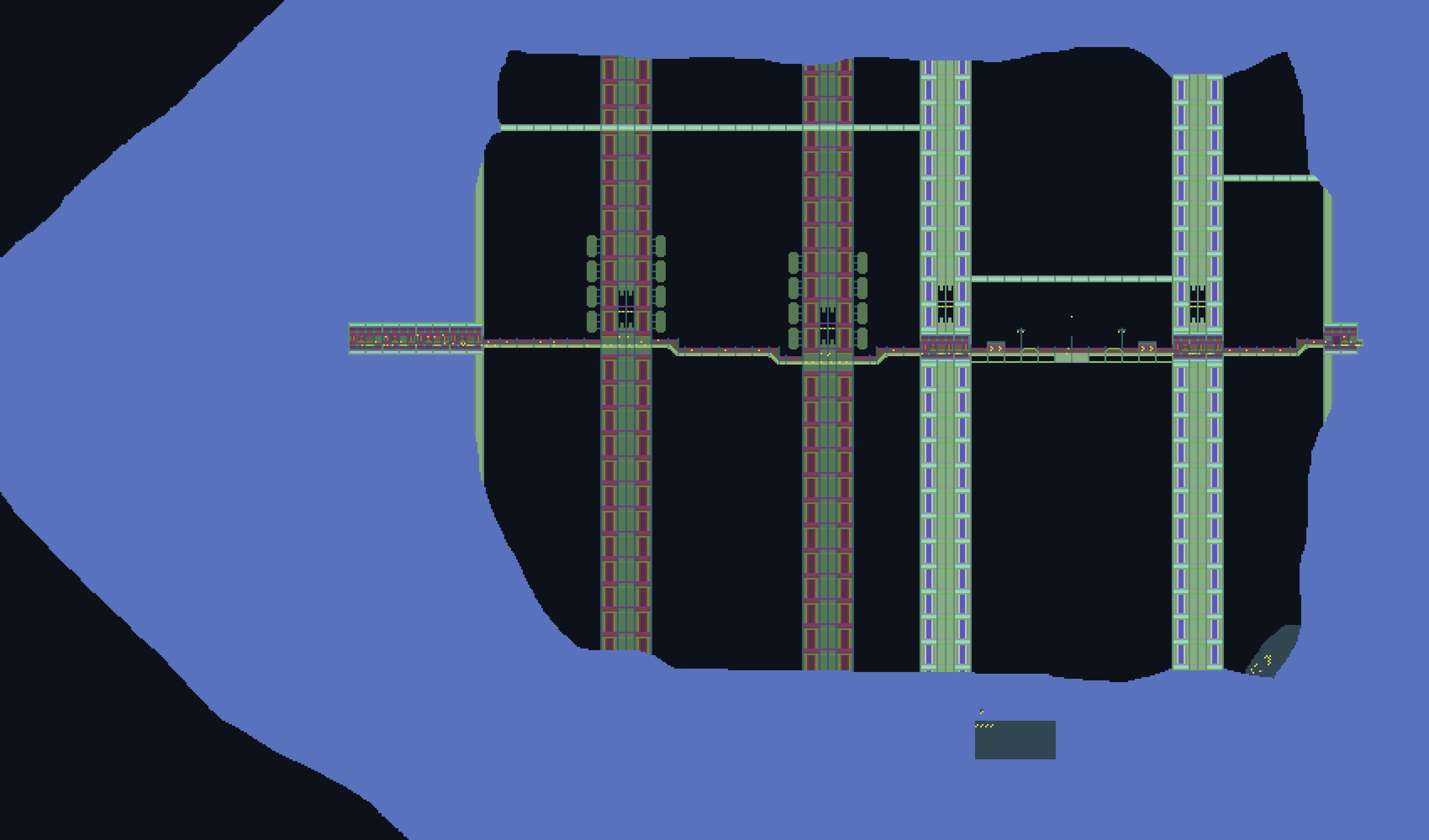 Mapa de gic_afflictedcolony_reactorcore