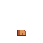 Quitón vestido (male)