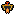 Ícone de Chapéu Jiangshi