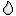 Ícone de Mel Exspiravit