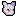 Ícone de 150 Mewtwo (Cabeça)