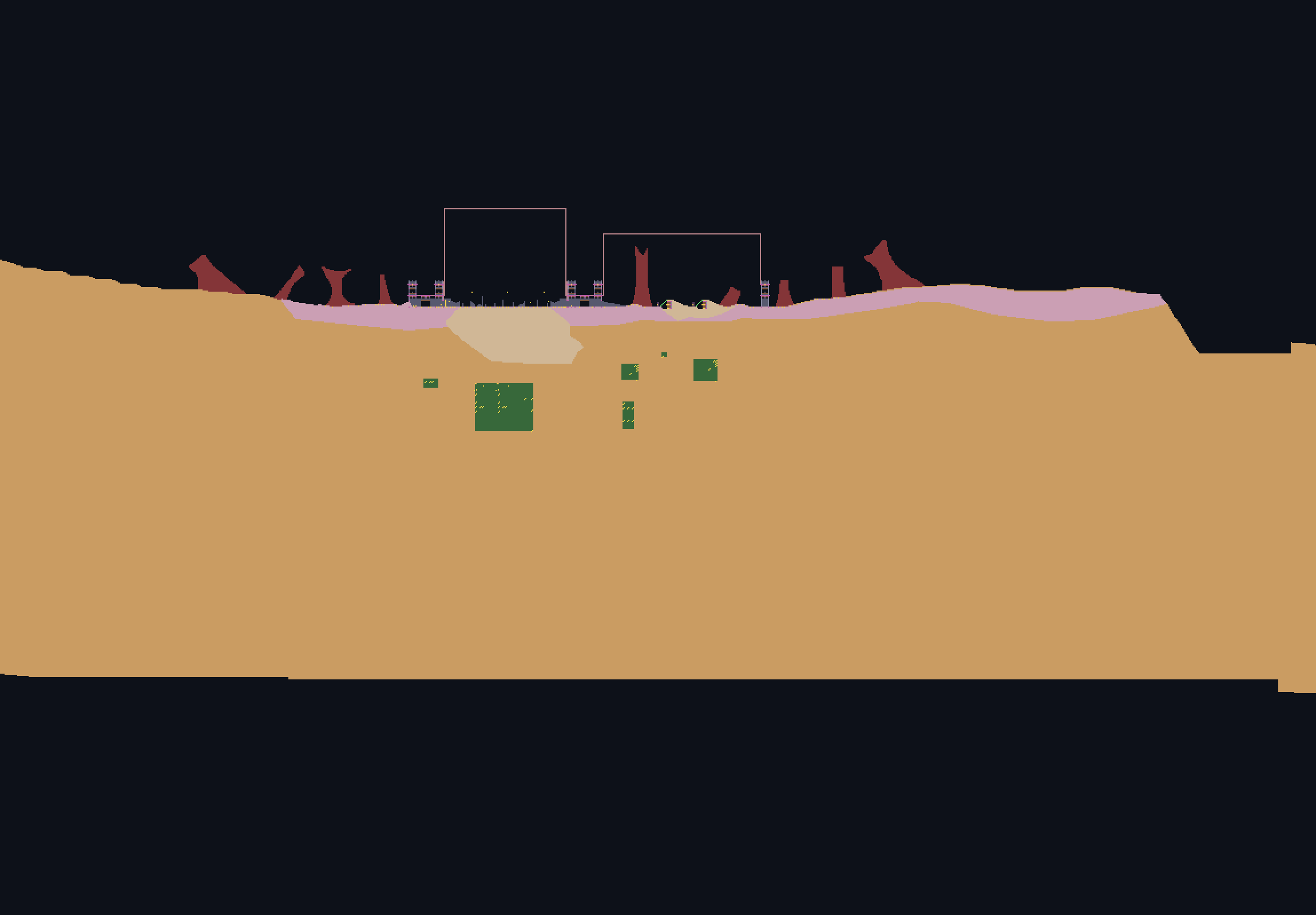 Mapa de gic_esther_chapter_3_9_TheCrimsonHold